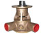 Water pump - 2488A401