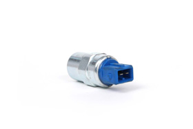 Solenoid - 26420469