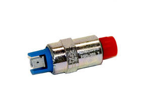 Solenoid - 26420472