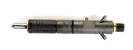 Injecteur - 2645K011