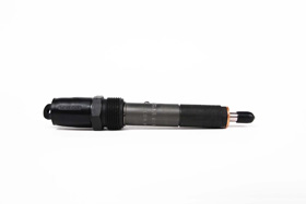 Injecteur - 2645A051