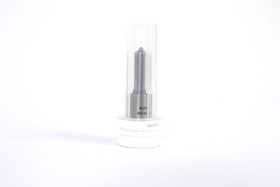 Nez injecteur - 2645A602