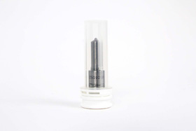 Nez injecteur - 2645A606