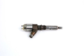 Injector - 2645A745