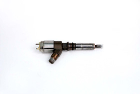 Injector - 2645A749