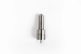 Injector nozzle - 2645L613