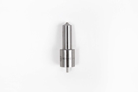 Injector nozzle - 2645L615