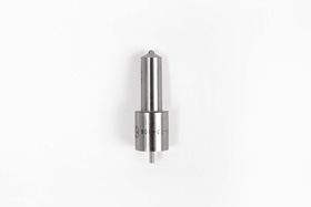 Nez injecteur - 2645L615