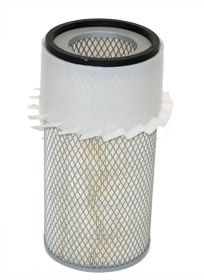 Air filter - 26510211