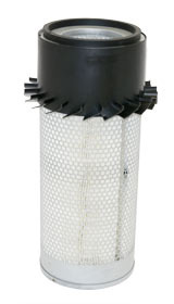 Air filter - 26510214