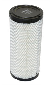 Air filter - 26510337