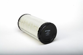 Air filter - 26510342