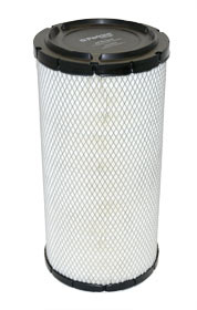 Air filter - 26510353