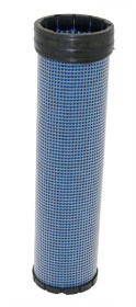 Air filter - 26510354