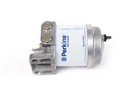 Fuel filter - 2656613