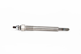 Glowplug - 2666A005