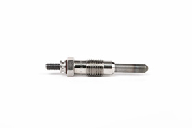 Glowplug - 2666A011