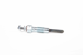 Glowplug - 2666A013