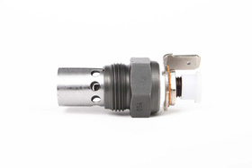 Glowplug - 2666A015