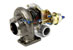 Turbocharger - 2674A371