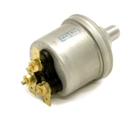 Oil pressure sender - 2846071