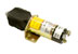 Solenoid - 2848231