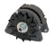 Alternator - 2871A007