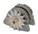 Alternator - 2871A141