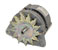 Alternator - 2871A142