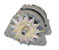 Alternator - 2871A163