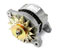 Alternator - 2871A166