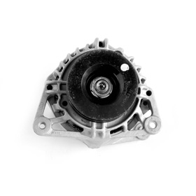 Alternator - 2871A308