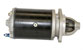 Starter - 2873A030