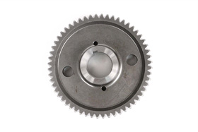 Idler gear - 3117L012