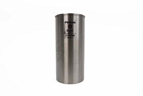 Cylinder liner - 31358346