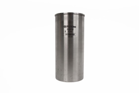 Cylinder liner - 31358352