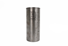 Cylinder liner - 31358357