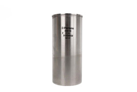 Cylinder liner - 3135X032