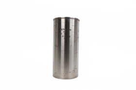 Cylinder liner - 3135X033