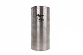 Cylinder liner - 3135X034