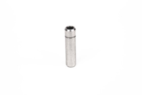 Valve guide - 3313A012