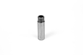 Valve guide - 3343F041