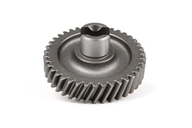 Idler gear - 340460130