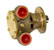 Water pump - 35615