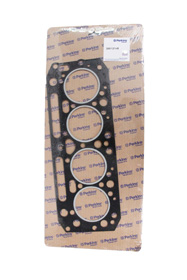 Joints - 36812145