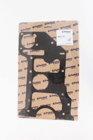 Joints - 36814161