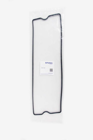 Joints - 3681A032