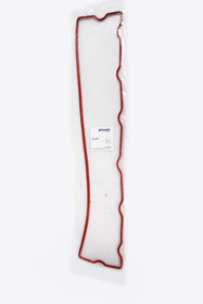 Joints - 3681A051