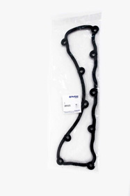 Joints - 3681A055