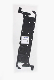 Joints - 3681K003